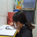 별하GT금오도장 2관 이미지