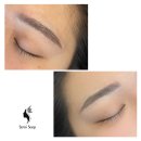 우림카이저팰리스아파트경로당 | 자연스러운 눈썹문신 원한다면? 계양구눈썹문신 잘하는 곳 추천!