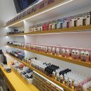 오토오아시스 루원시티점 | [위베이프 전자담배 가정루원시티점] 🔍 부푸 브이메이트 프로2