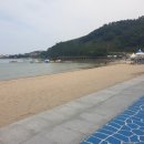 일광파출소 이미지