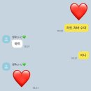예지사료 | 오늘은 최고의 날!