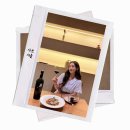 쏨메이드 | 사브서울 쏨마카세 코스 후기 ㅣ 와인 페어링까지 완벽했던 압구정데이트 맛집