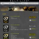 GNA 소프트 이미지