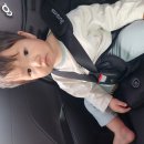 미영펜션 이미지
