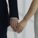 고려대네일 추천 더예쁨foryou 토탈뷰티샵 재방문 후기 웨딩촬영 전 관리