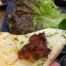 단골족발480 (당감동) 이미지