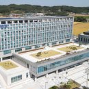 서천공인중개사사무소 이미지