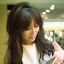 효민2호 이미지