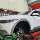 인천신흥서비스주식회사 | 인천 타이어 추천, 타이어월드 신흥점 방문 후기