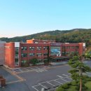 태안행정사 이미지