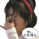 씨제이올리브영논산 | 10월 | I’m 단풍구경 했어요 ^___^