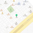 논현로5길 11 이미지