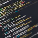 디지털정보활용능력 이미지