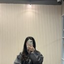 파컷헤어 네이버블로그