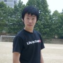 연승원 Daum카페
