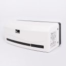 장원전자 이미지