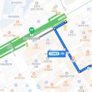 해바라기 소극장 이미지