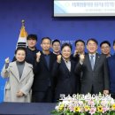 진텍바이오 이미지