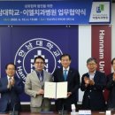 이엘치과병원 이미지