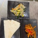 [영등포/여의도양고기] 인생 양고기 맛집 등극 퍼플램 방문 후기
