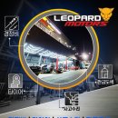 레퍼드모터스 이미지