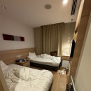 토끼성 | 교토+오사카 여행 후기 (5~6일차) - 오사카성, 우메다 공중정원, 오사카 크루즈