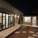 신창여관 이미지