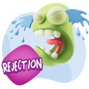 좋은솜씨오케이치과의원 | 수원수면마취치과 케타민 vs 미다졸람 장단점 및 특징은?