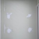 대성바이오환경 이미지