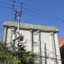 뚝섬로5길 이미지