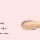 썸라이트