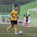 제천동중학교 이미지