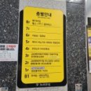한빛안과의원 이미지