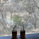 카페사누스 이미지