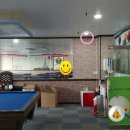 별당구클럽 이미지