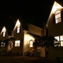 리틀프로방스 이미지