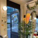 도우밍(DOUGH MING) 이미지