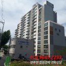 반회서1길 이미지