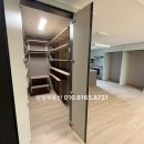 교방동106 이미지