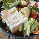 충남두부 이미지