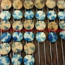 리즈의오븐 이미지