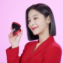 사내미용실