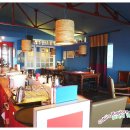 아데초이 이미지