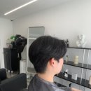 찬찬미용실