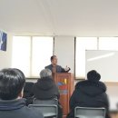 (주)전국일터 닥토스