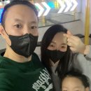 장유 크로스 롤러 이미지
