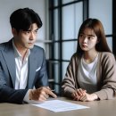 고덕 행정사사무소 이미지