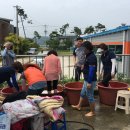 군서면경로당 이미지