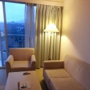 천지연호텔 이미지