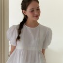봄, 여름 옷 위시리스트 (리엘, 유메르)